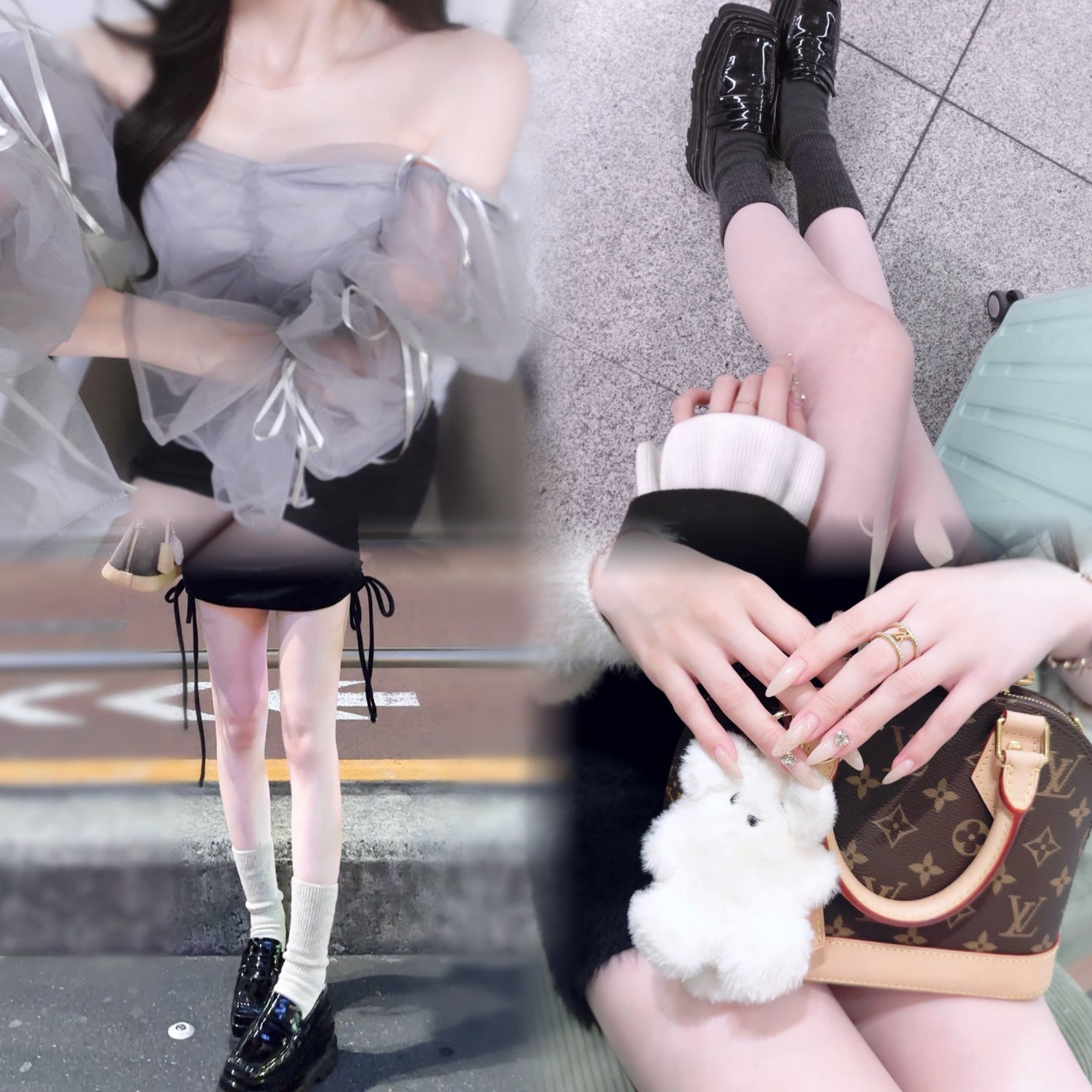 クリーム イン デイ/KANEBO/フェイスクリームを使ったクチコミ(1枚目)