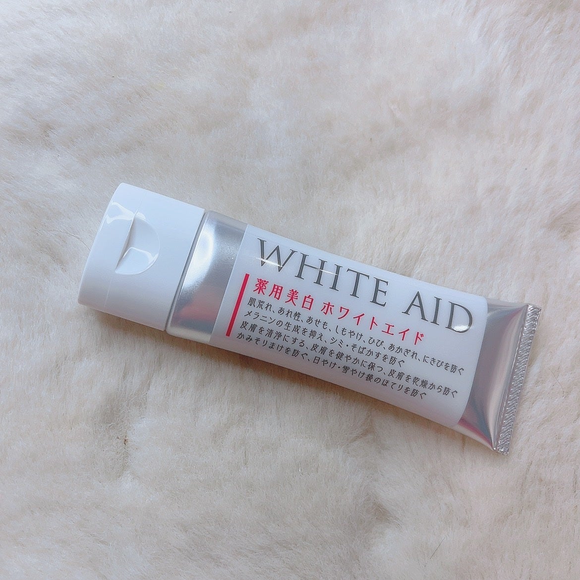 ã«ã³ã ðž on LIPS ãè¬çšçŸçœã¯ãªãŒã âïž/è¬çšçŸçœã¯ãªãŒã ããã¯ã€ããšã€ãç¹çްãªã..ãïŒ1æç®ïŒ