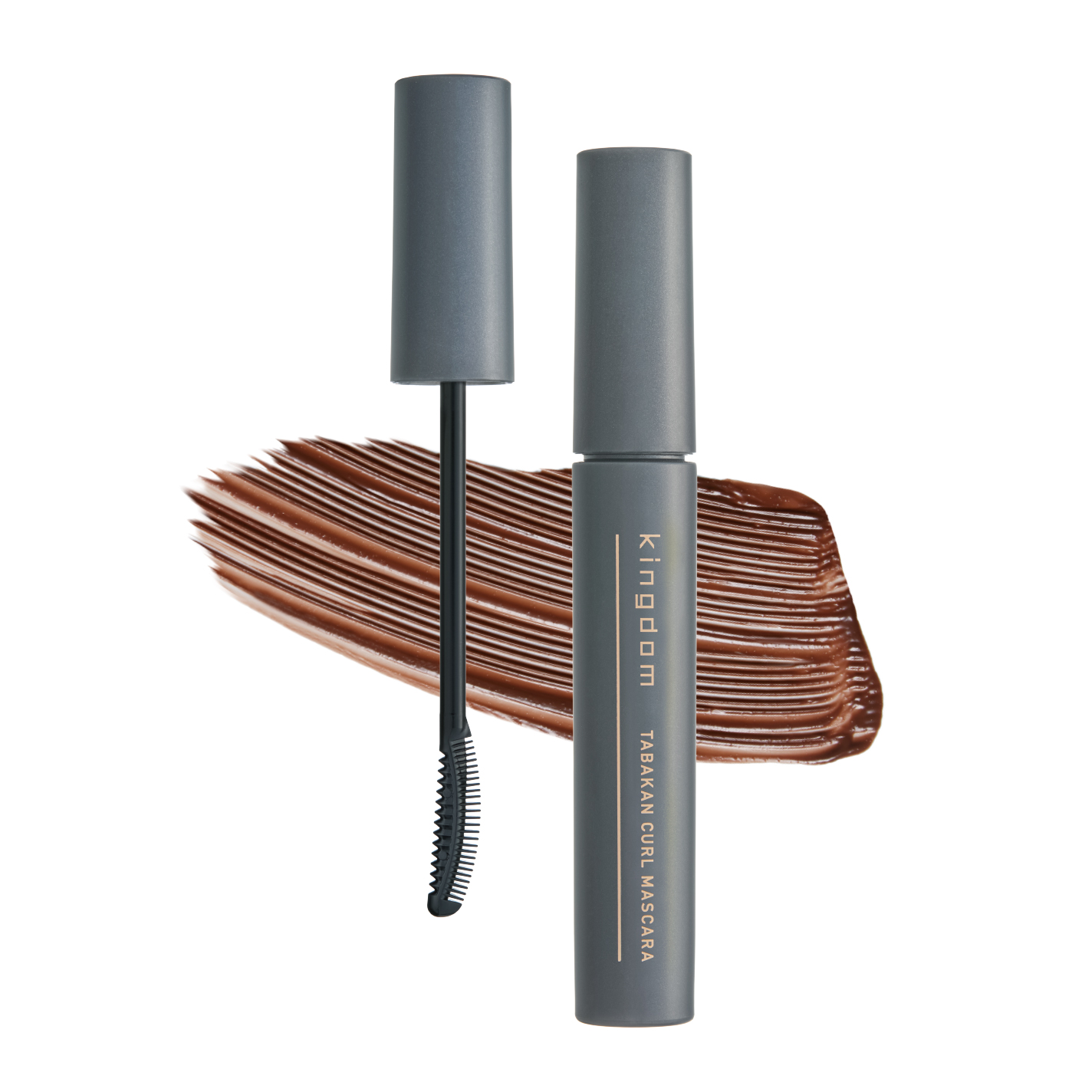 ナチュラルブラウン