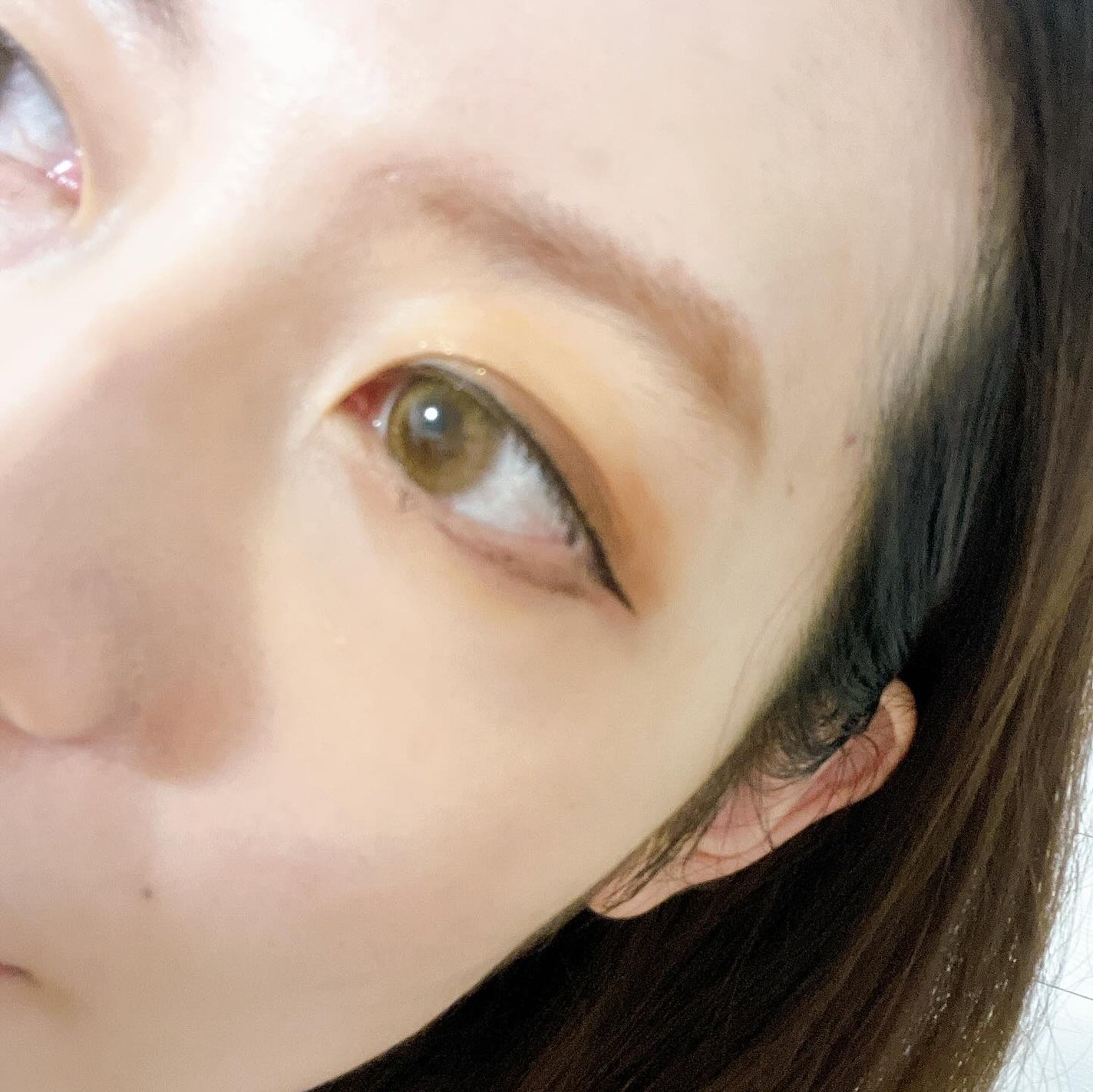 C+ ラディアンス セラム/アベンヌ/美容液を使ったクチコミ(3枚目)