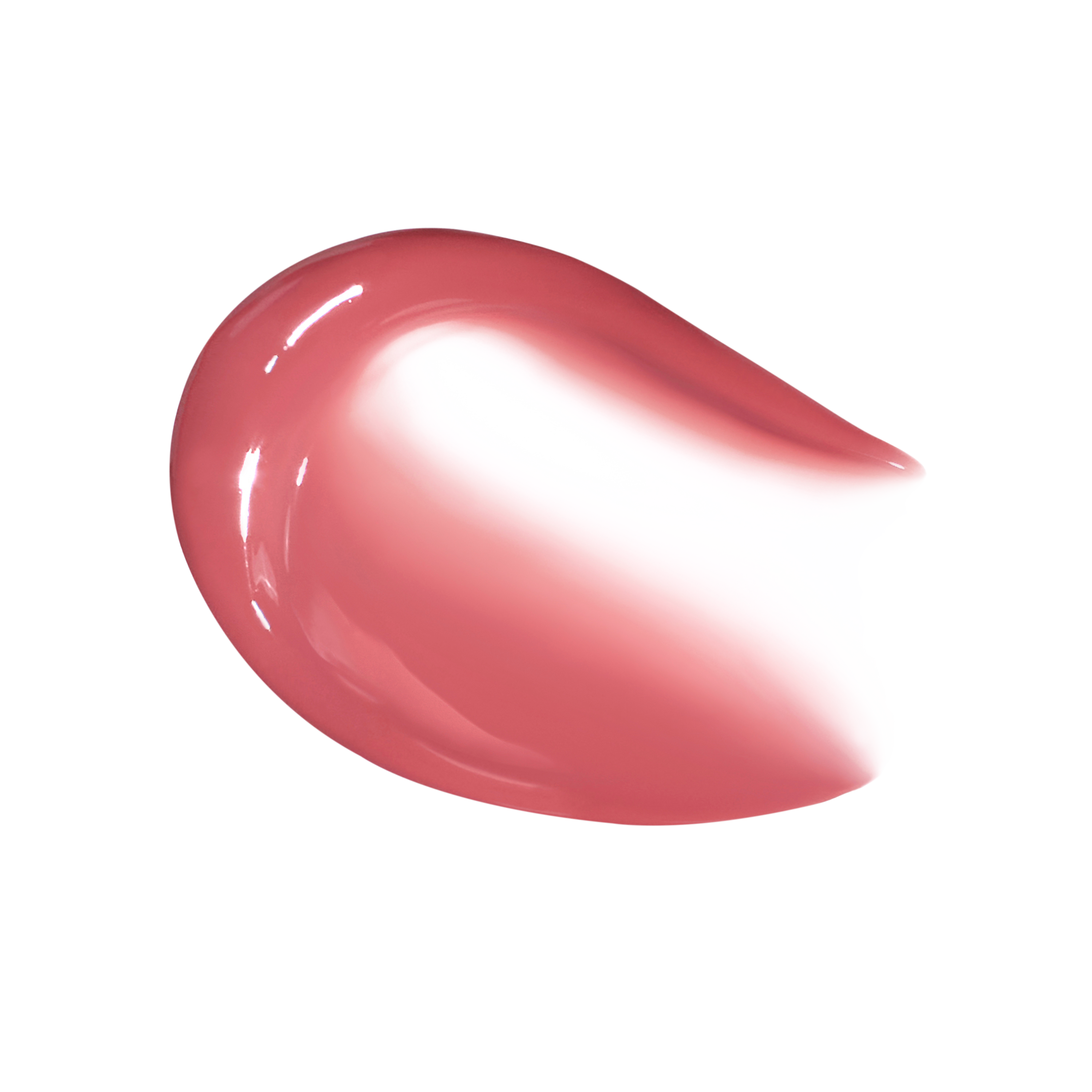 ロウグロウジェルティント R018 レア・ピーチ(ホリデー限定パッケージ)