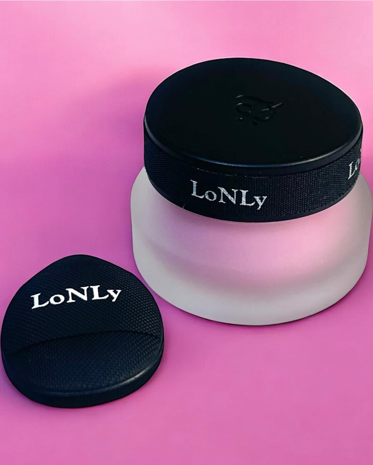 LoNLy シンティランテカラーセラム/LoNLy /リキッドチークを使ったクチコミ(5枚目)