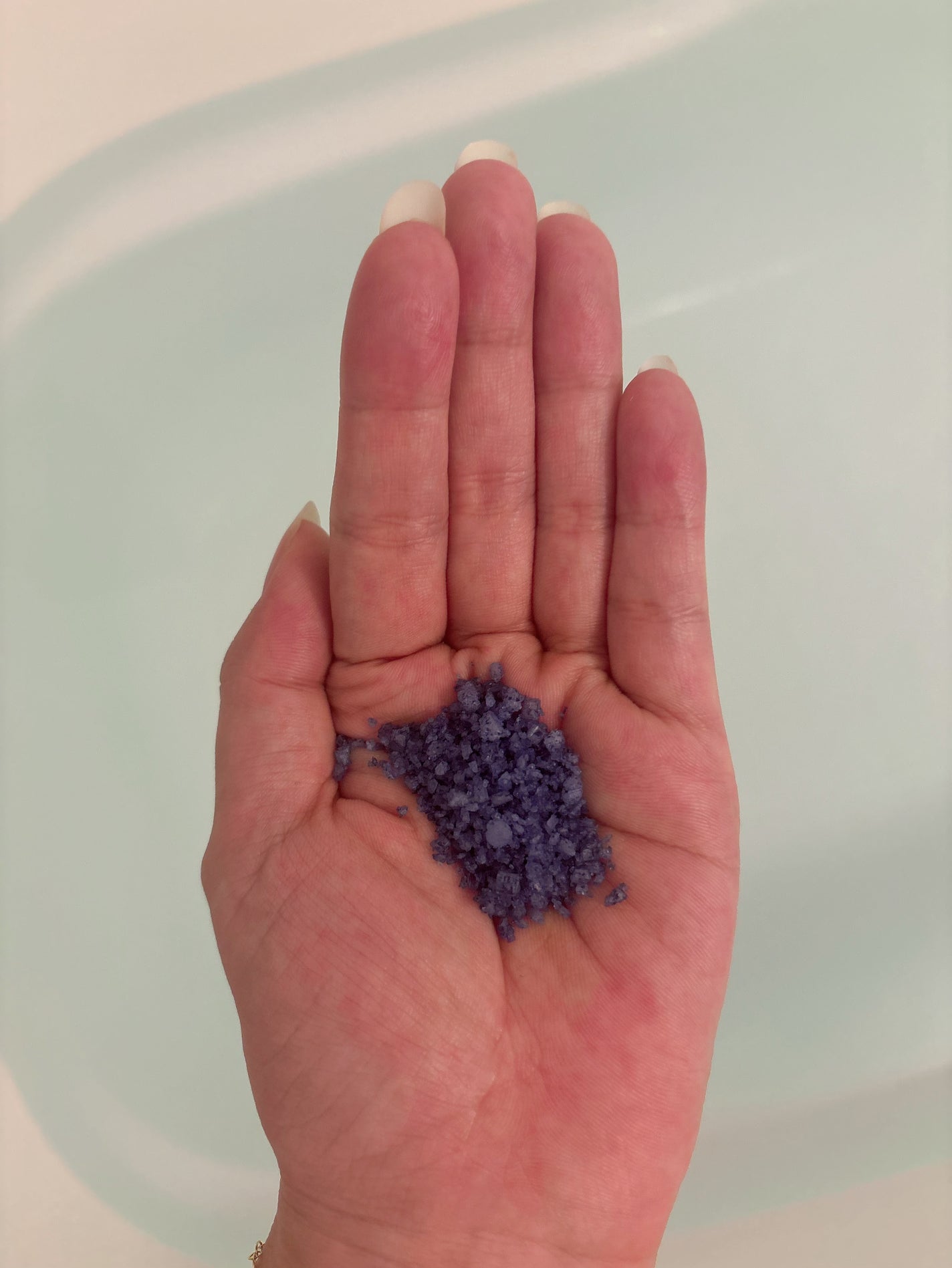 ã¯ãã€ã ã°ãŒãããã ãã¹ãœã«ã ãããïŒãã¬ãªã¢ã³ã®éŠã/ã¯ãã€ã/ç¡æ©å¡©ç³»å
¥æµŽå€ã䜿ã£ãã¯ãã³ãïŒ2æç®ïŒ