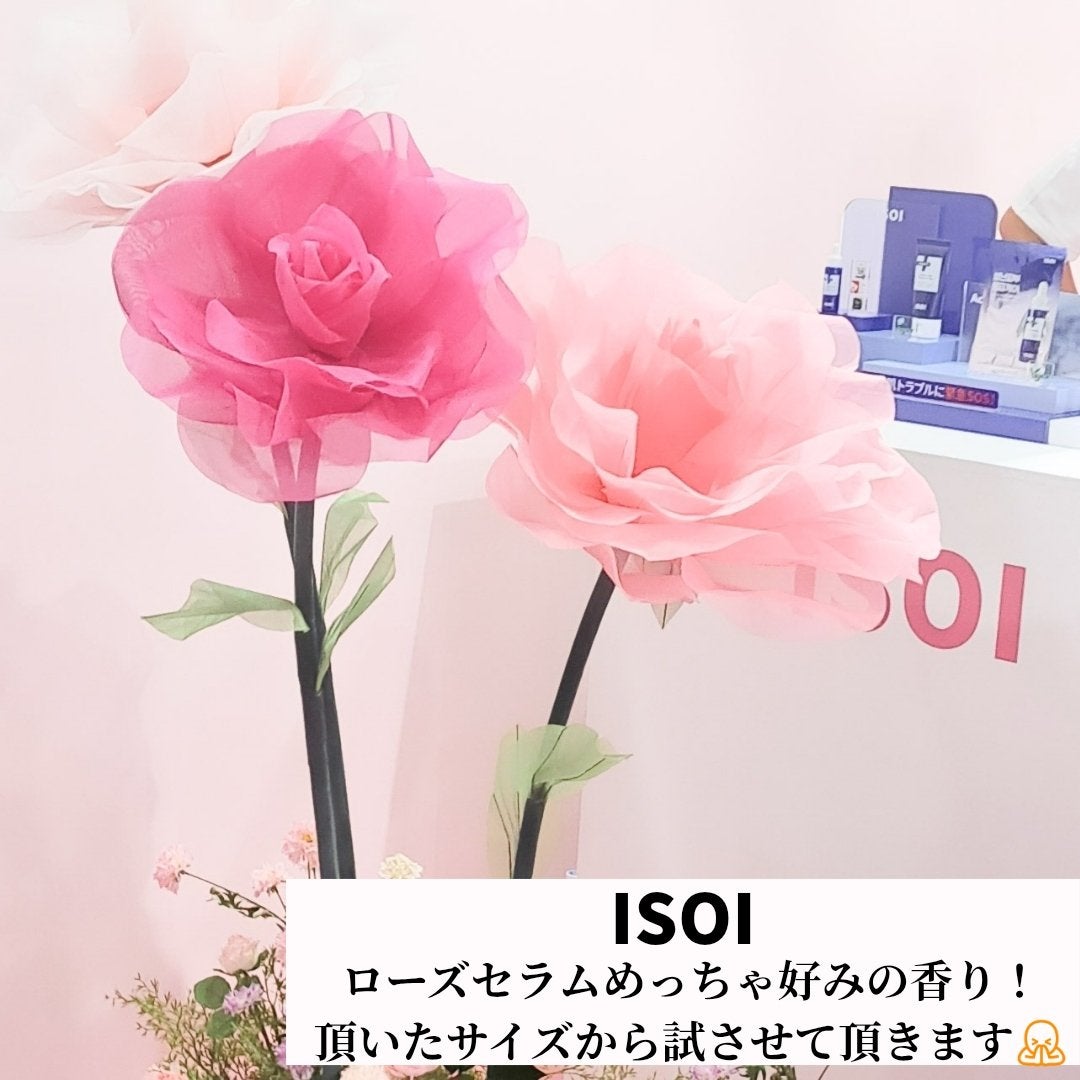 ホワイトトリュフダブルレイヤーリバイタライジングセラム/ダルバ/美容液を使ったクチコミ(3枚目)