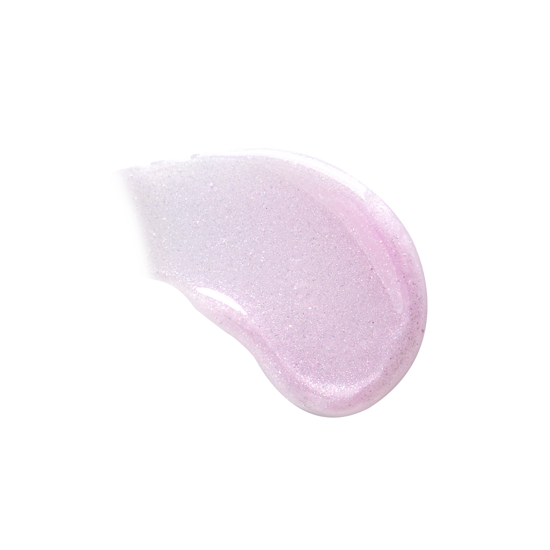 ロウグロウデューイーボール ライラックデュー (ホリデー限定色)