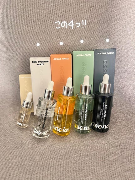 を使ったクチコミ(2枚目)