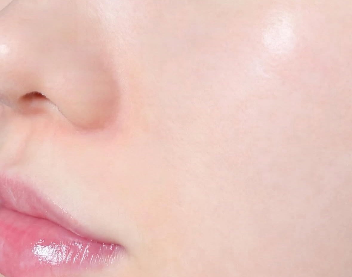 MARIN on LIPS ãð©µã°ãŒãã«ã©ã€ã¹ãã«ã¯ãã¹ã¯ã¯ã¬ã³ã¶ãŒäœ¿çšã¬ãð©µæè¿è©±é¡ã®ã°ãŒ..ãïŒ5æç®ïŒ