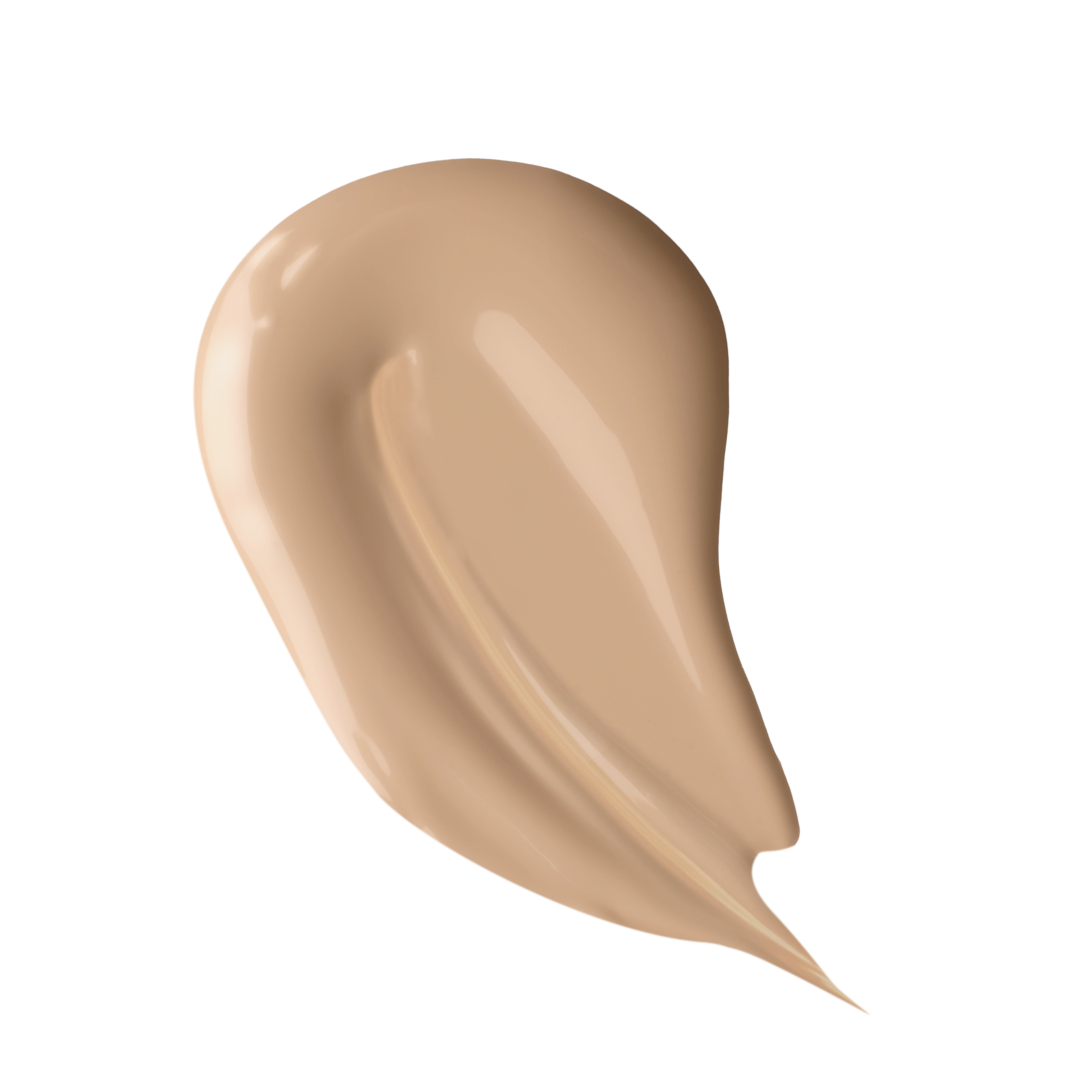 カバーマスターピンククッション 23 ベージュ(ホリデー限定パッケージ)