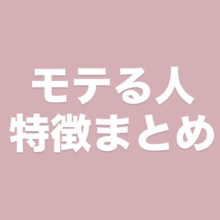 ボディミスト ピュアシャンプーの香り【パッケージリニューアル】/フィアンセ/香水(レディース)を使ったクチコミ（1枚目）
