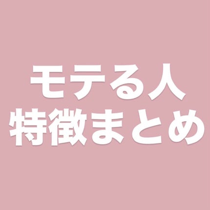 ボディミスト ピュアシャンプーの香り【パッケージリニューアル】/フィアンセ/香水(レディース)を使ったクチコミ(1枚目)