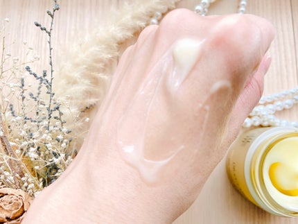 薬用アクアコラーゲンゲル エンリッチリンクルリペア/ドクターシーラボⓇ/フェイスクリームを使ったクチコミ(8枚目)