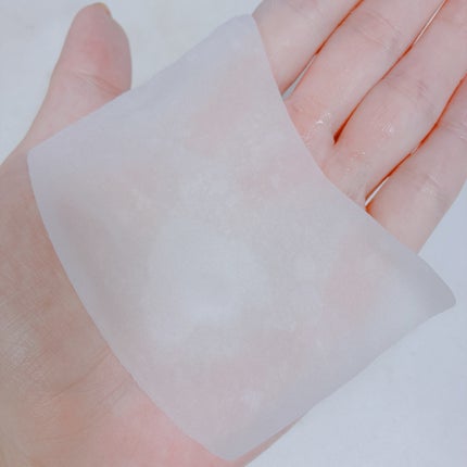 ポアタイトニングアンプル /REJURAN COSMETICS/美容液を使ったクチコミ(5枚目)