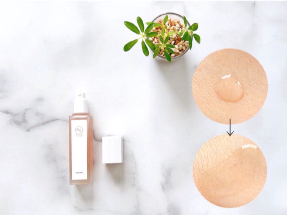 mr.フォロバ100 on LIPS 「☑︎MUSUBIbyTAHEEBO本製品セットこち..」(3枚目)