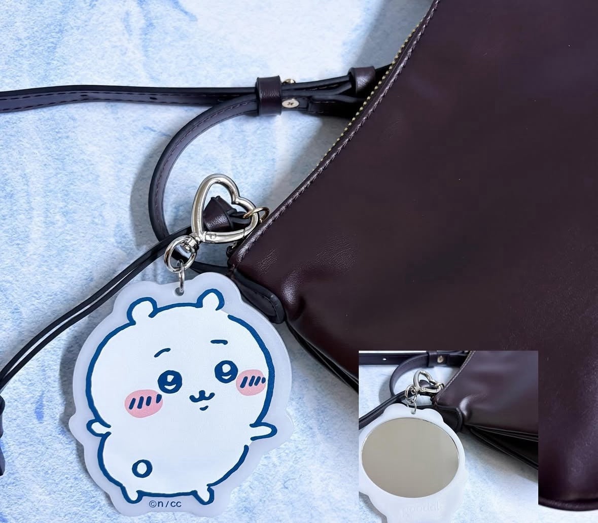 MARIN on LIPS ãð©µã°ãŒãã«ã©ã€ã¹ãã«ã¯ãã¹ã¯ã¯ã¬ã³ã¶ãŒäœ¿çšã¬ãð©µæè¿è©±é¡ã®ã°ãŒ..ãïŒ2æç®ïŒ