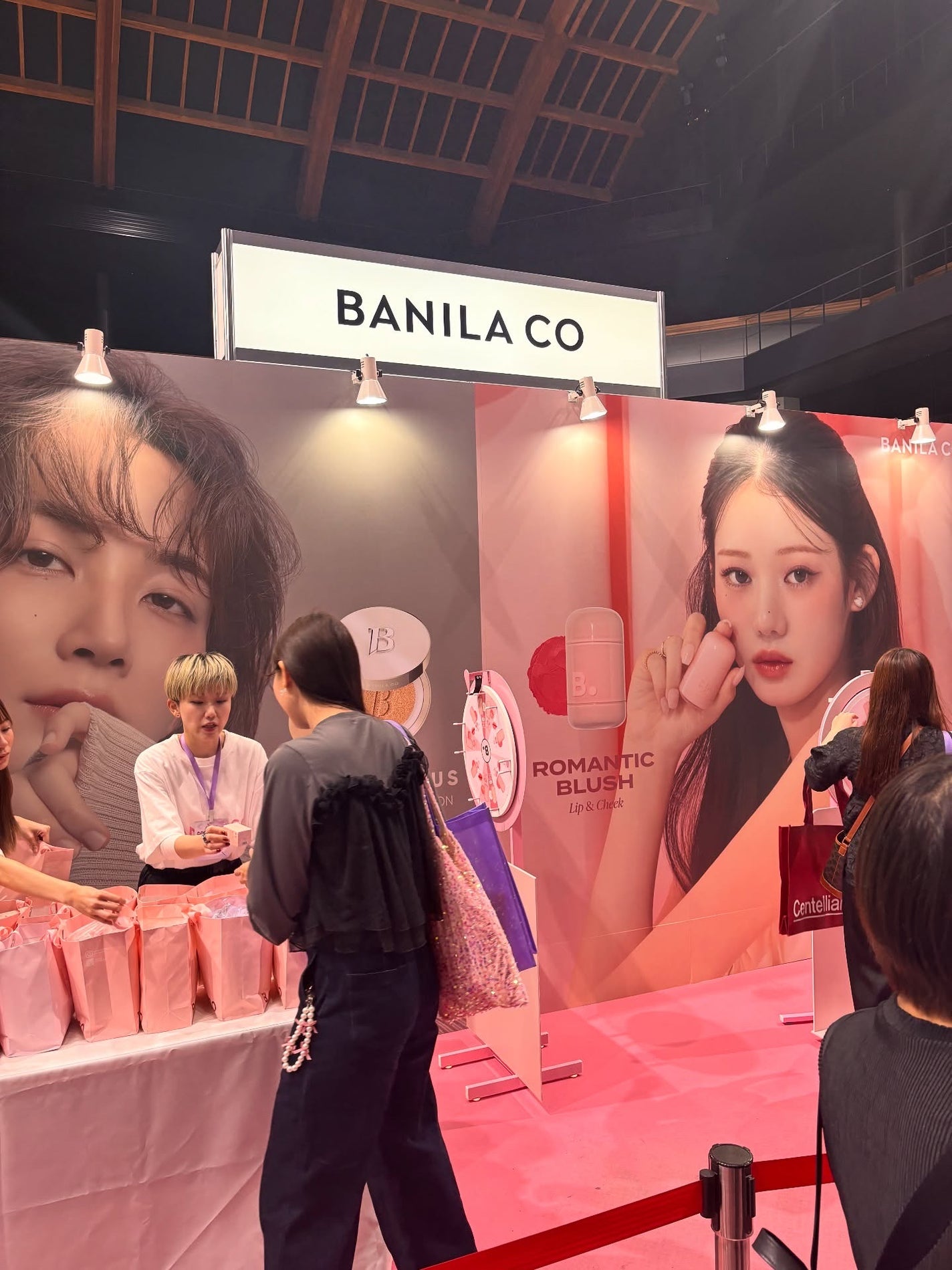 ミレの肌管理ヘヤ フォロバ100 on LIPS 「⸝꙳.˖𝐌𝐄𝐆𝐀𝐂𝐎𝐒𝐌𝐄𝐋𝐀𝐍𝐃˖.⸝꙳𝑀𝐸𝐺𝐴𝐶𝑂𝑆𝑀𝐸𝐿..」(8枚目)