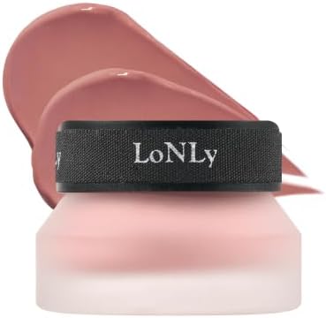 LoNLy シンティランテカラーセラム CS03 Sonoro