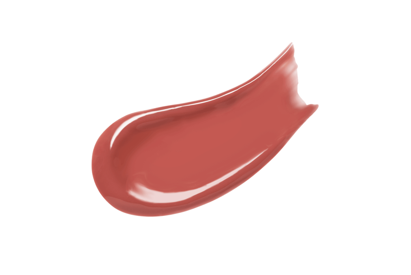 ジェンティー モチュルンリップティント 005m フィグモーメント