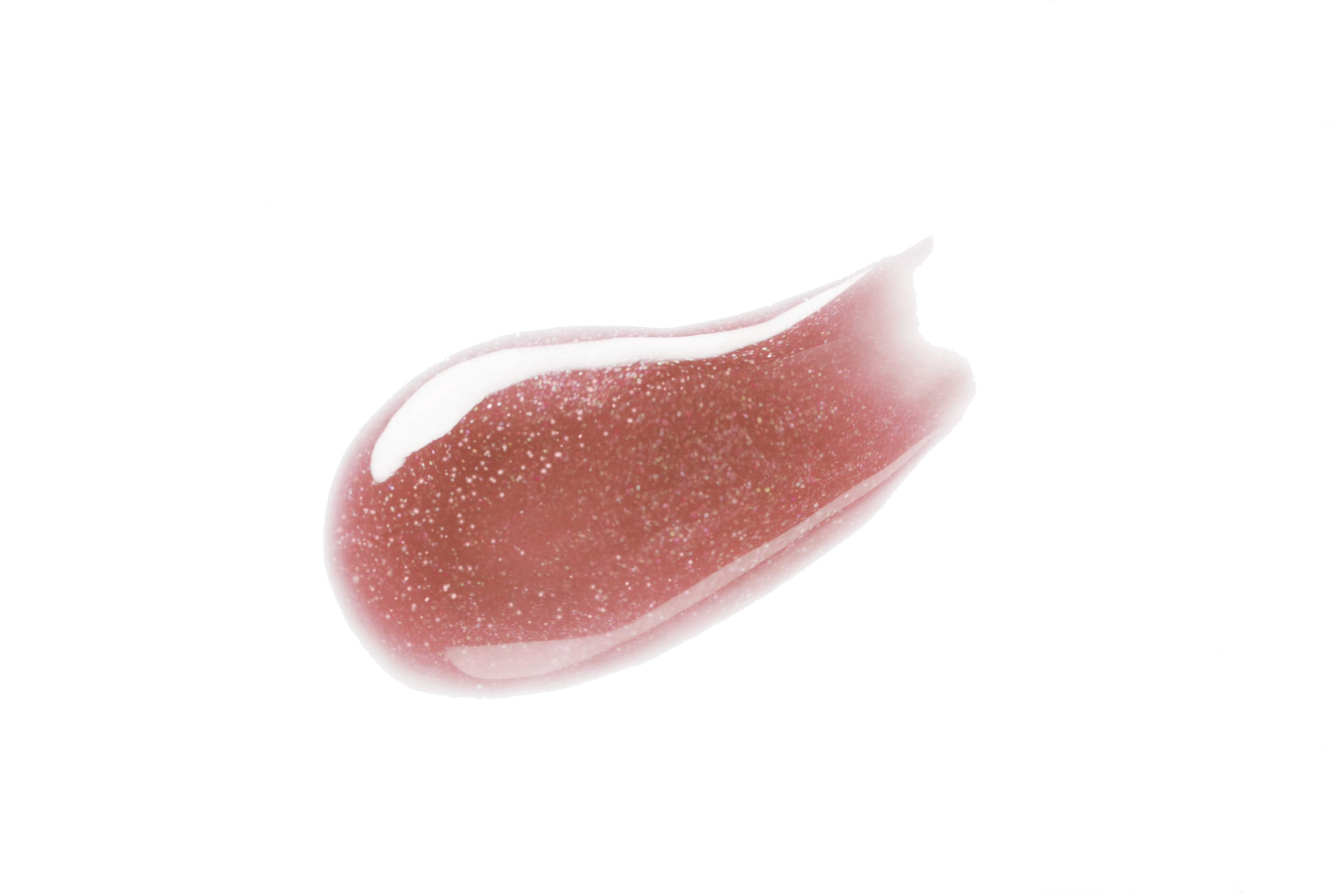 005e フィグモーメント