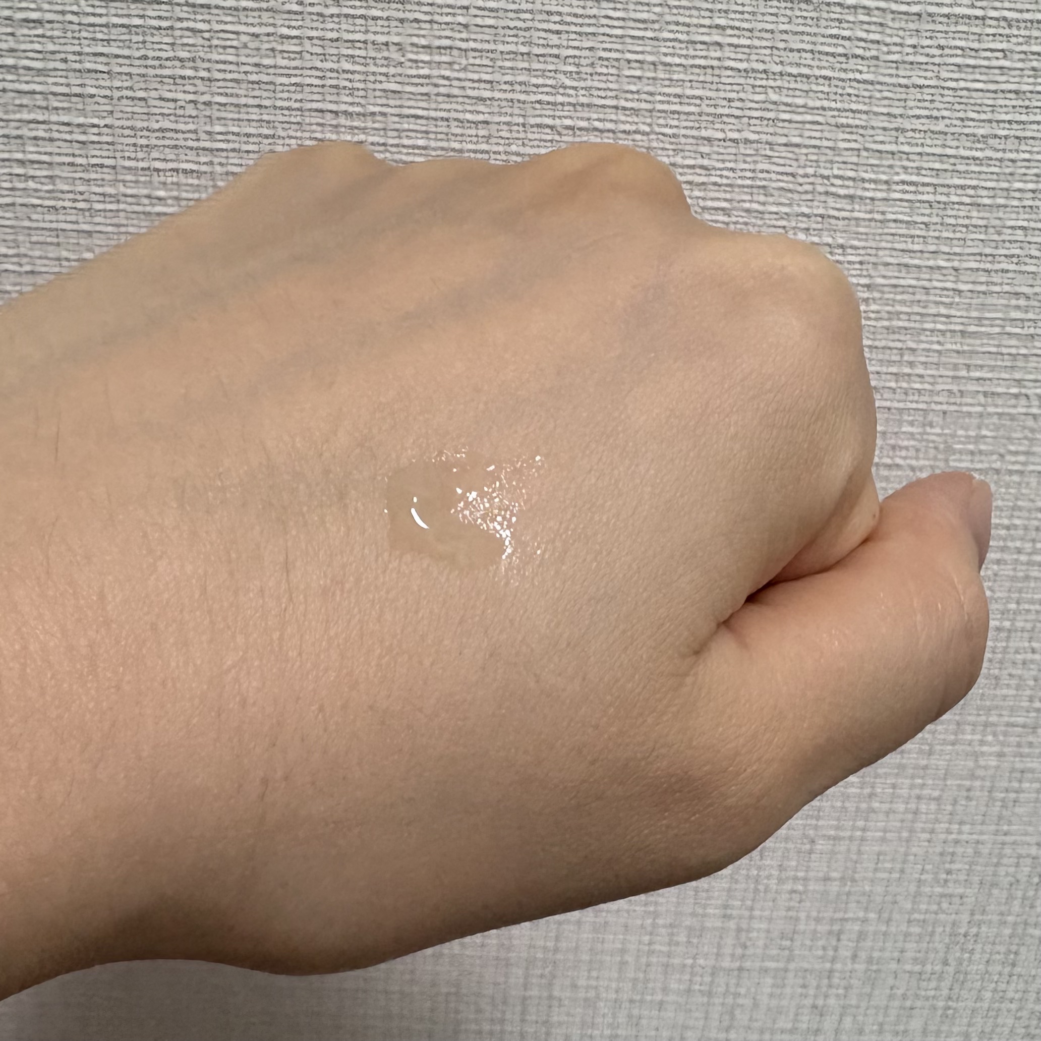 リペアニプル/ピジョン/バスト・ヒップケアを使ったクチコミ（2枚目）