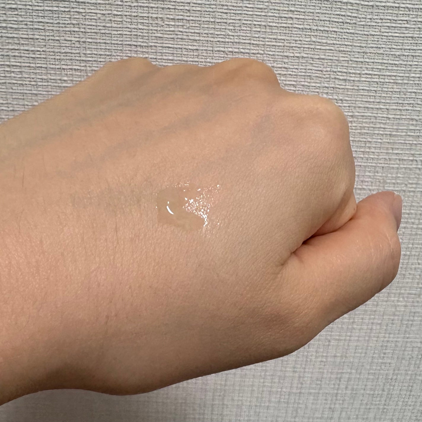 リペアニプル/ピジョン/バスト・ヒップケアを使ったクチコミ(2枚目)