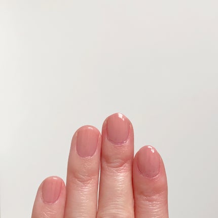 ネイルホリック/ネイルホリック/マニキュアを使ったクチコミ(4枚目)