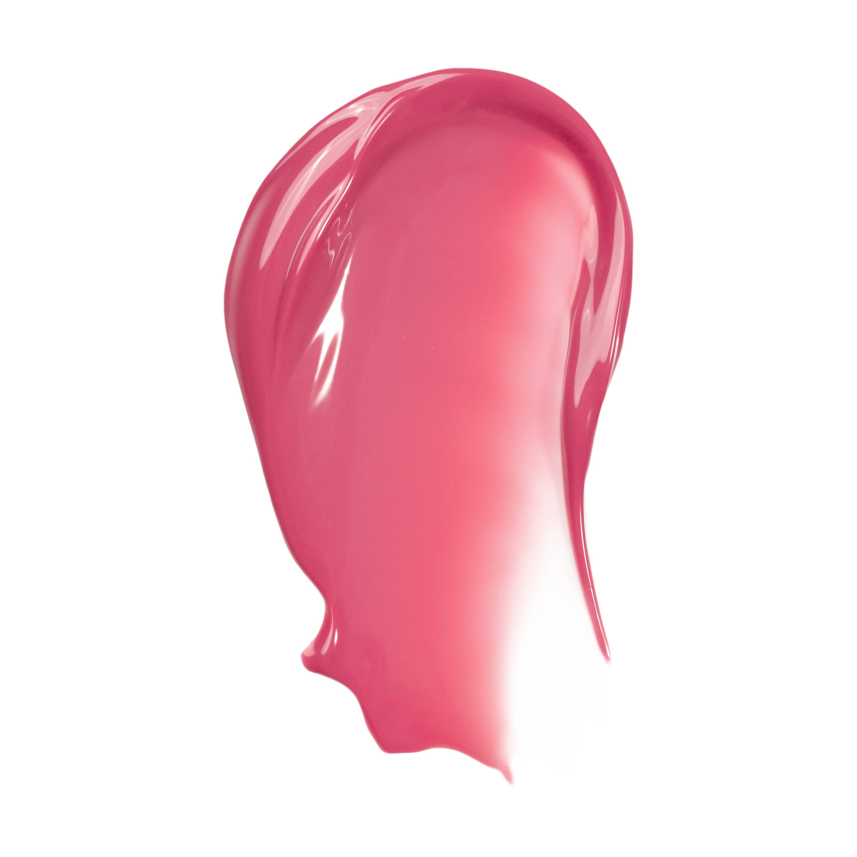 ロウグロウジェルティント R016 ロウ・ベリー (ホリデー限定パッケージ)