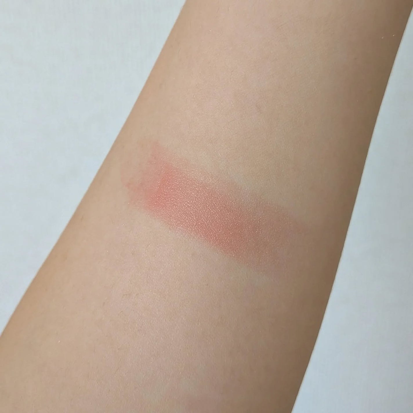 セルヴォーク アラウズ リップス/Celvoke/口紅を使ったクチコミ(3枚目)