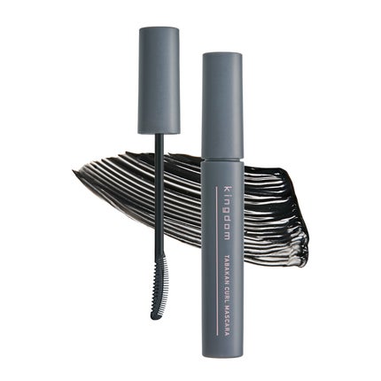 クリアブラック