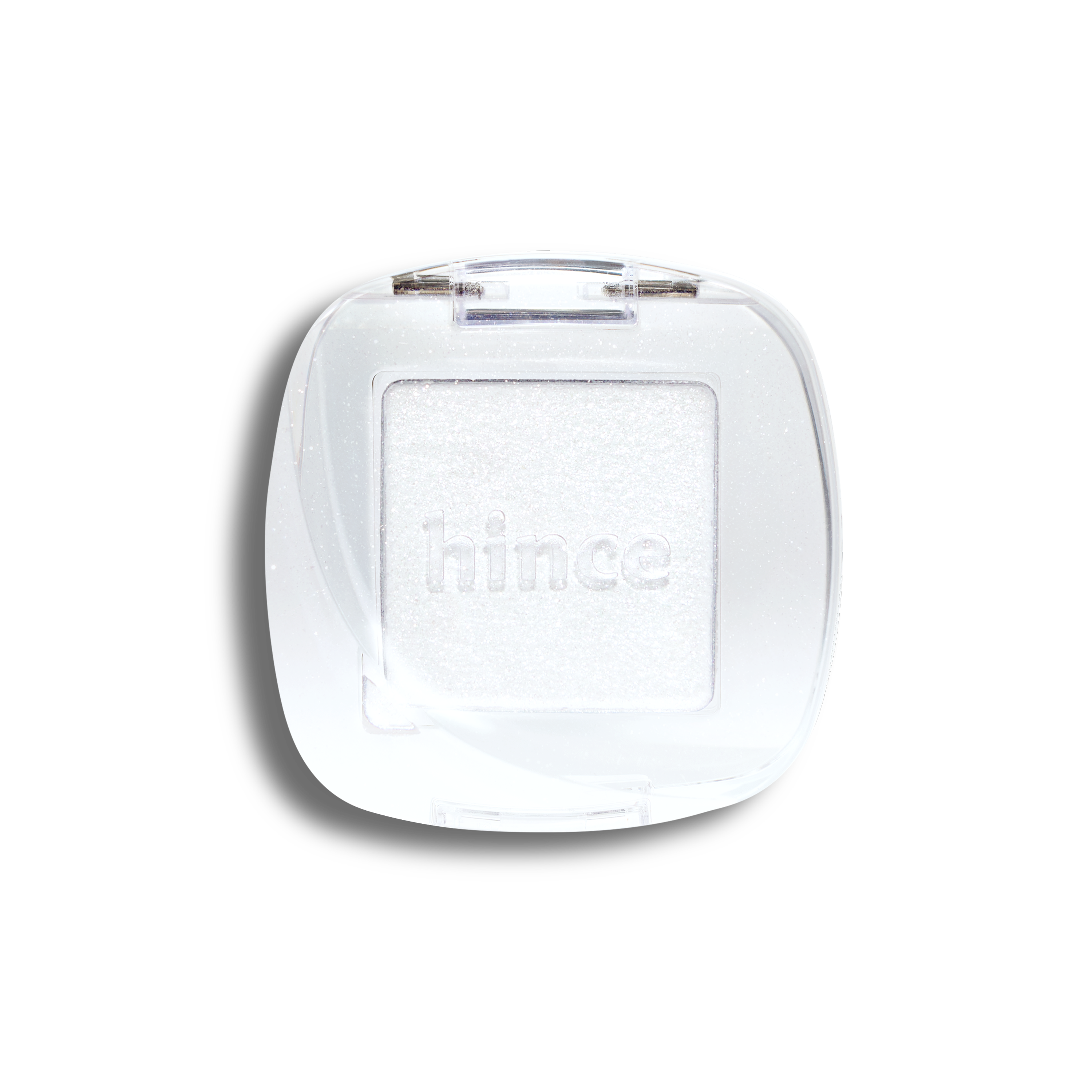 スノーホワイト（ホリデー限定色）