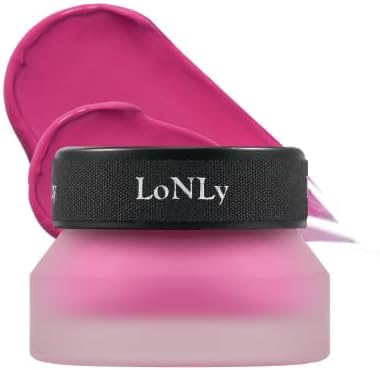 LoNLy シンティランテカラーセラム / LoNLy 