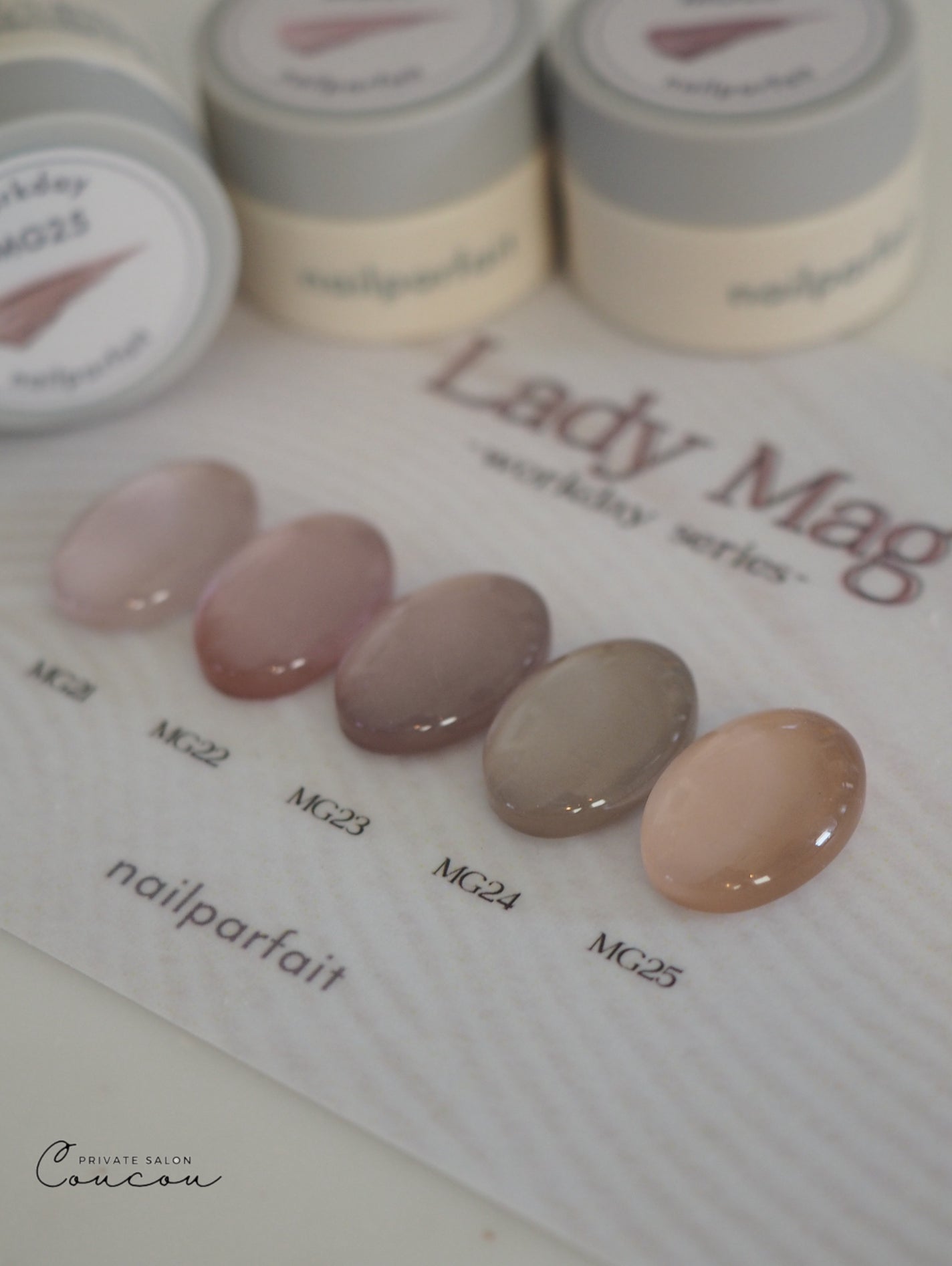 ðãºãã©ããã¿ã£ã¡ããã®é«èŠããã€ã«ð
on LIPS ãâä»ã«ãããããæçš¿ããŠãŸã@nailparfaitgelãã..ãïŒ1æç®ïŒ