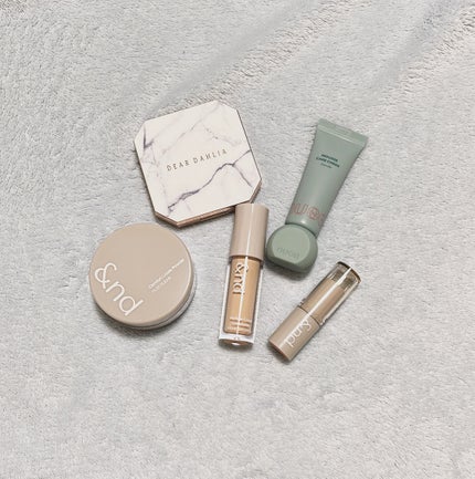 を使ったクチコミ(1枚目)