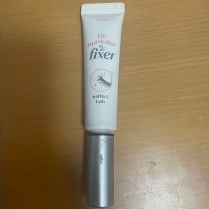 #ネイル,#ジェルネイル,#キラキラネイル,#簡単ネイル,#夏ネイル,#秋ネイル,#冬ネイル,#大人ネイル,#大人ネイル,#韓国ネイル,#フットネイル,#キャラネイル,#キャラクターネイルのネイルデザイン