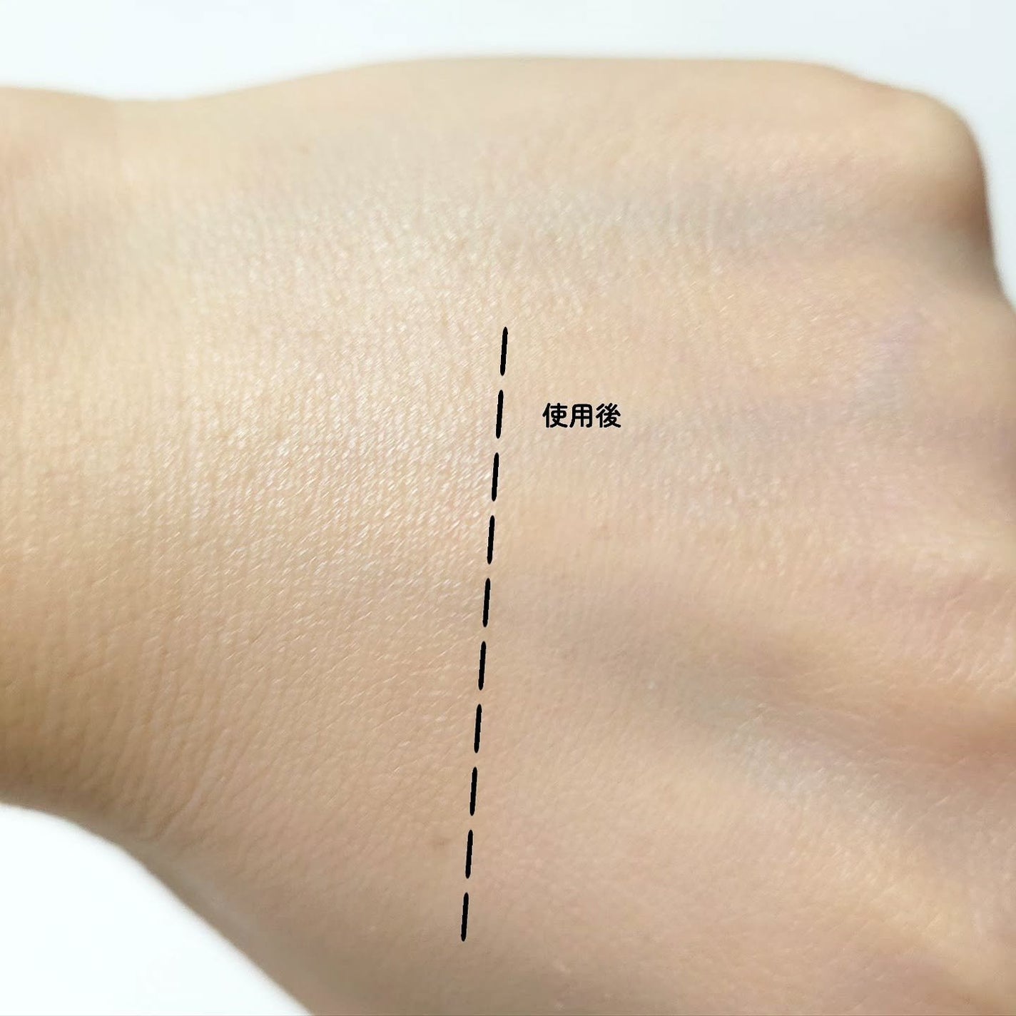 トランスルーセントセットフィニッシングパウダー/TFIT/ルースパウダーを使ったクチコミ(4枚目)