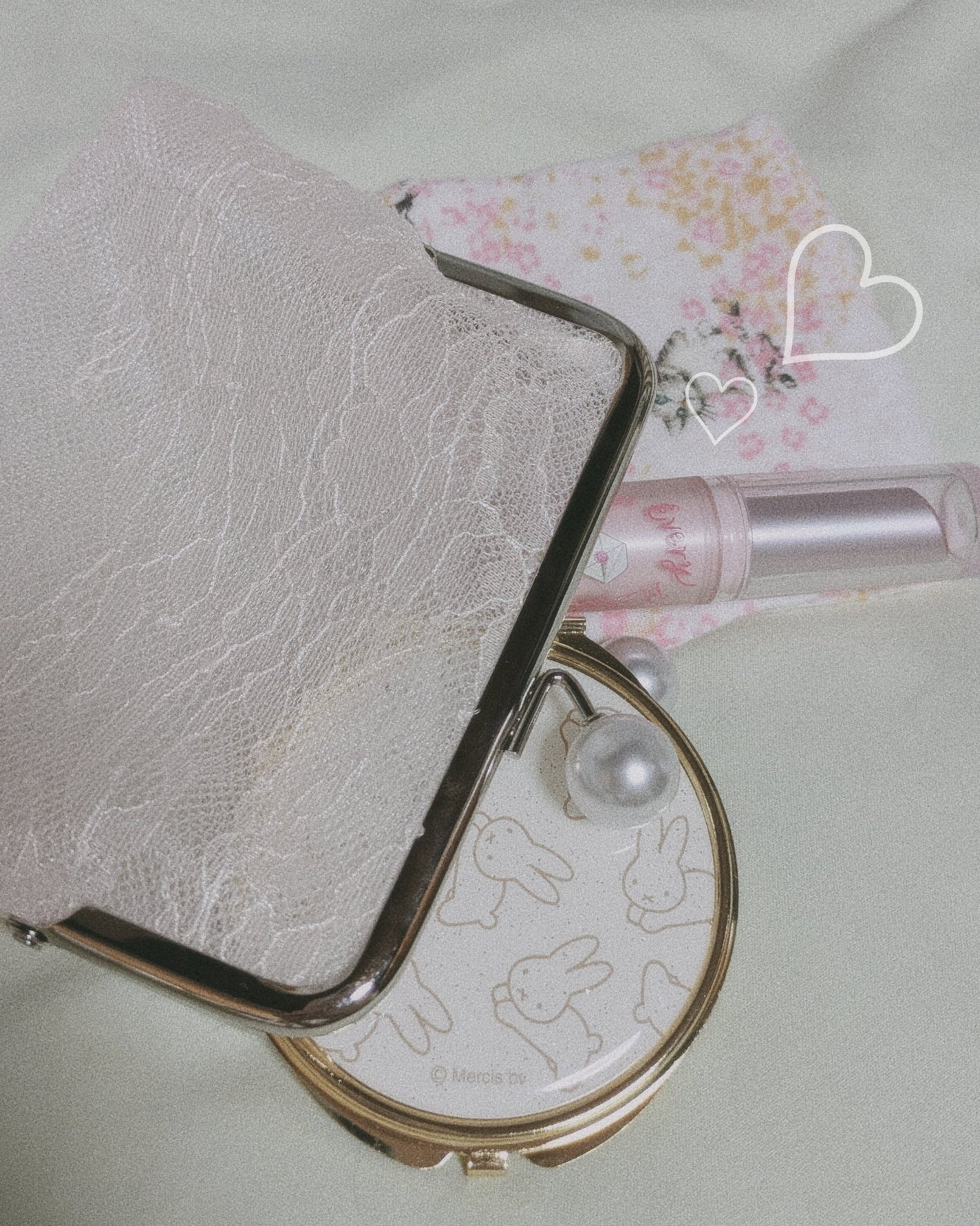 ケアリップバーム/AGE20’s/リップバームを使ったクチコミ(3枚目)