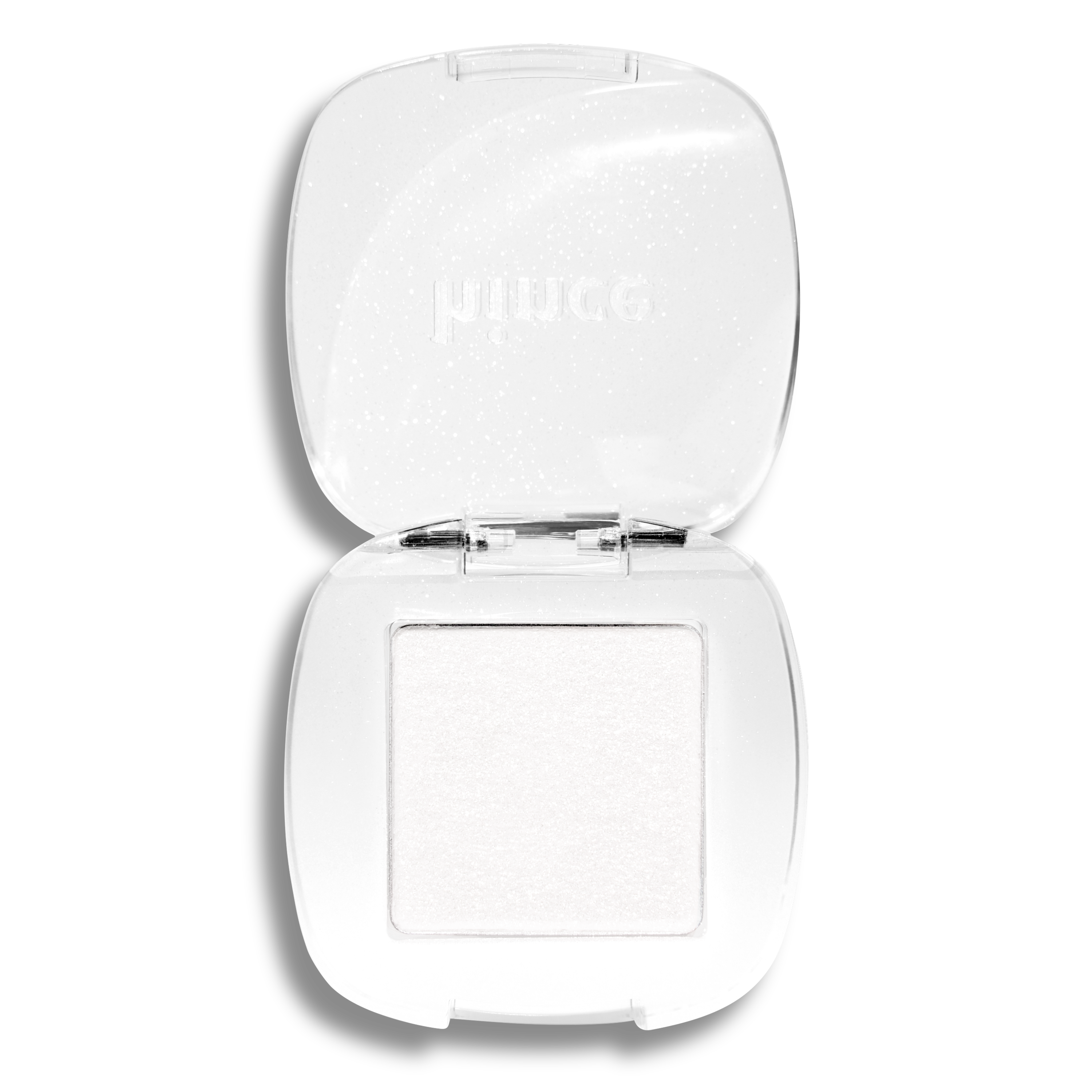 シングルアイシャドウ スノーホワイト（ホリデー限定色）