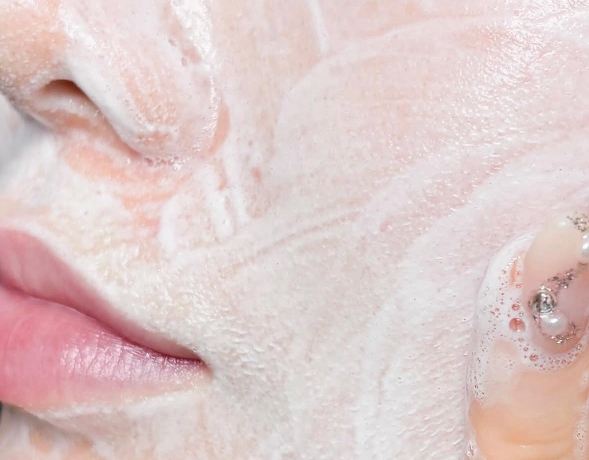 MARIN on LIPS ãð©µã°ãŒãã«ã©ã€ã¹ãã«ã¯ãã¹ã¯ã¯ã¬ã³ã¶ãŒäœ¿çšã¬ãð©µæè¿è©±é¡ã®ã°ãŒ..ãïŒ4æç®ïŒ