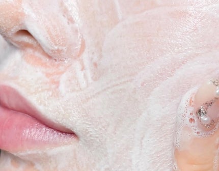 MARIN on LIPS ãð©µã°ãŒãã«ã©ã€ã¹ãã«ã¯ãã¹ã¯ã¯ã¬ã³ã¶ãŒäœ¿çšã¬ãð©µæè¿è©±é¡ã®ã°ãŒ..ãïŒ4æç®ïŒ