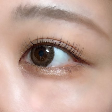 feliamo 1day カプチーノ/feliamo/ワンデー(1DAY)カラコンの画像