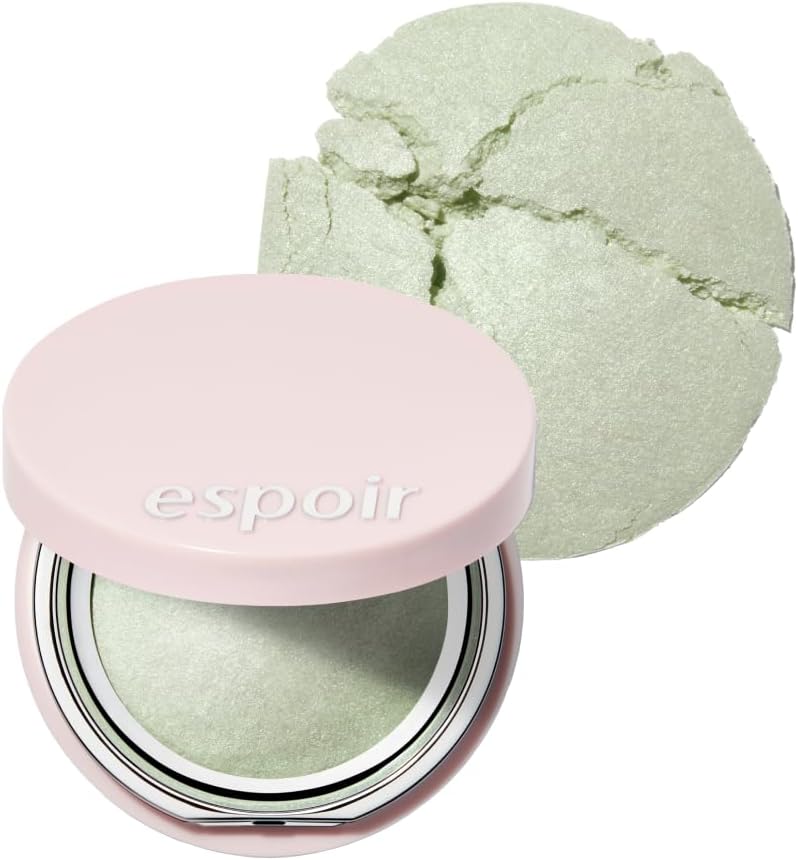 ストロービングハイライター 05 クローバー