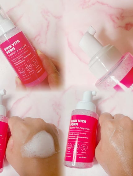 ãðžæçš¿ããæ¹ãã©ãã on LIPS ã衚åéã§9/20ã«éå¬ãããgrekobyGRACEðã€ãã³ã..ãïŒ7æç®ïŒ