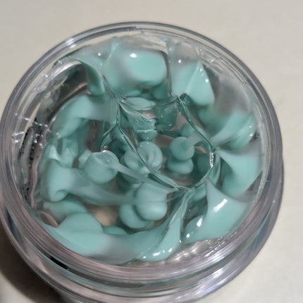 PDRN+リードルS 100/VT/美容液を使ったクチコミ(6枚目)