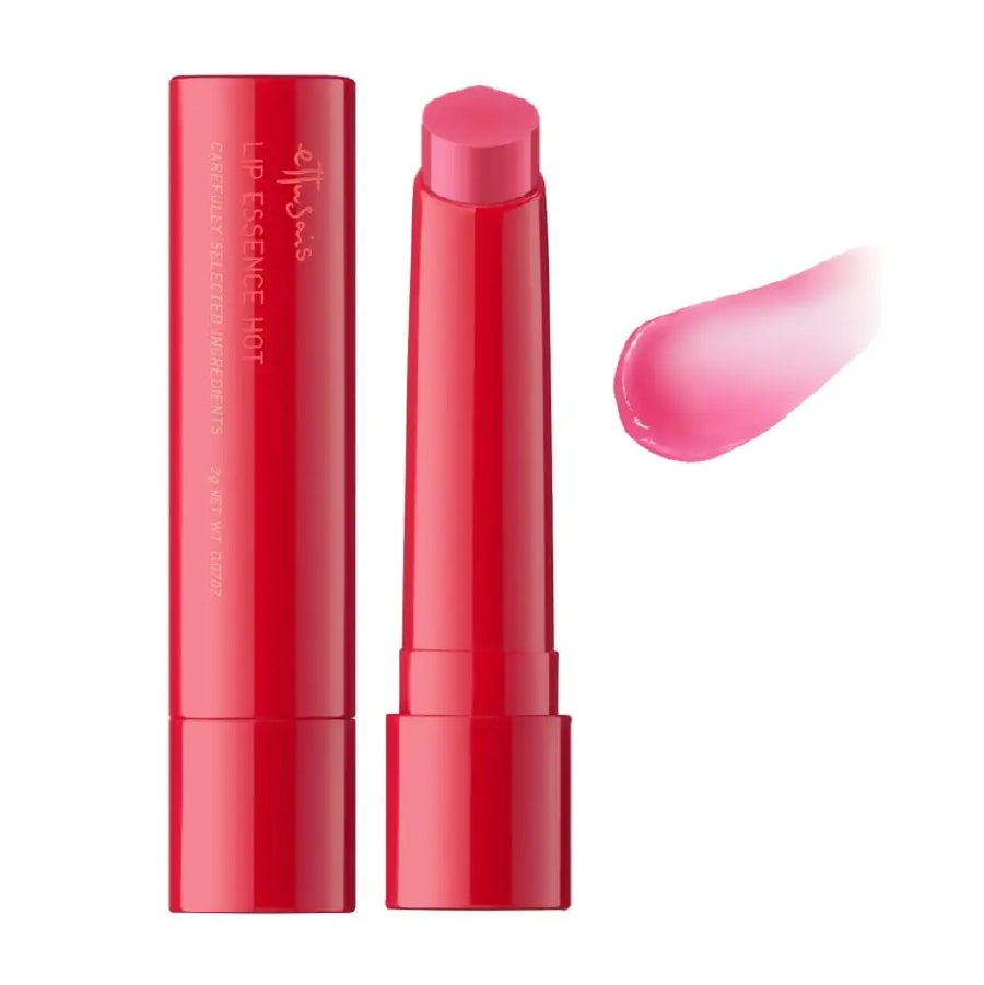 リップエッセンス ホット