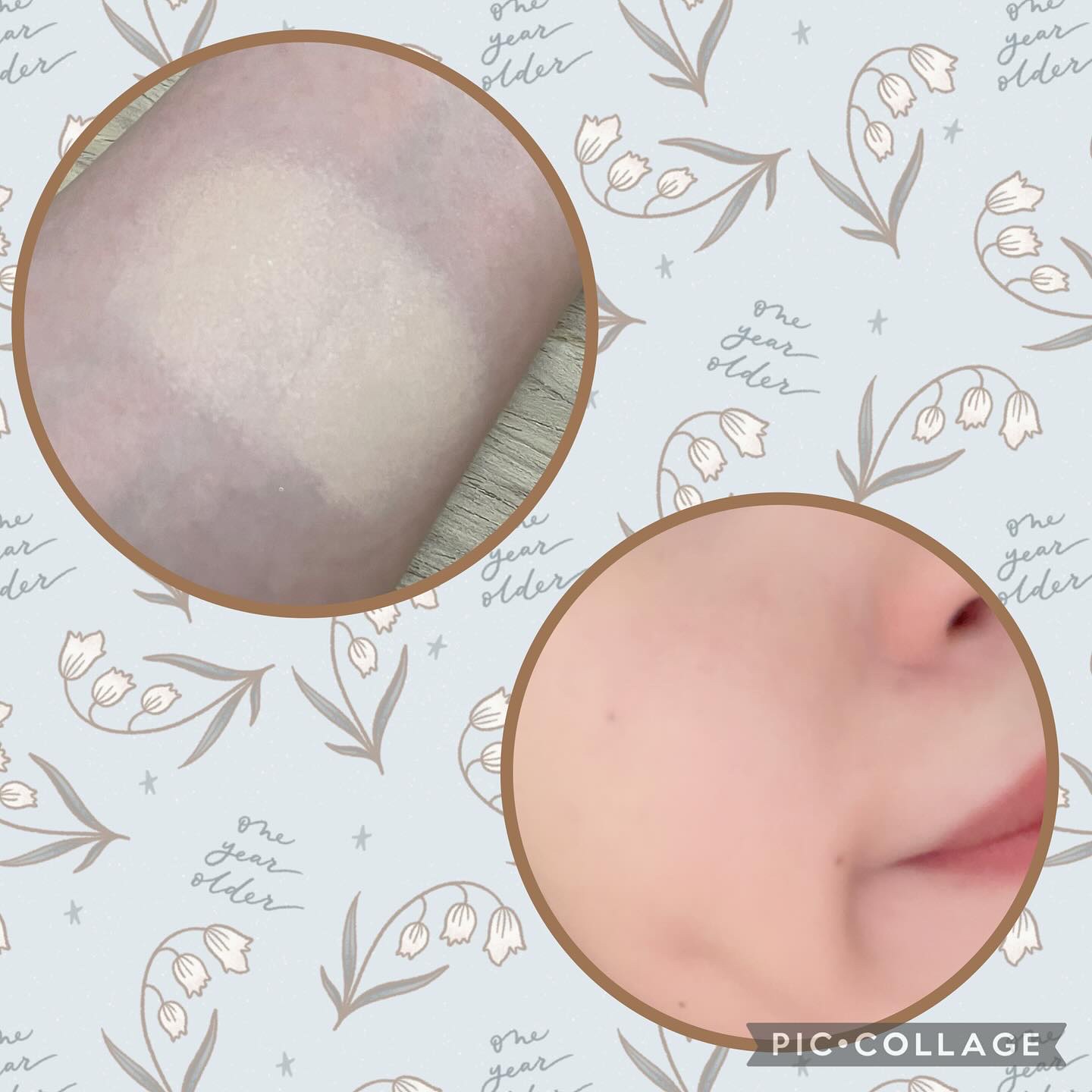 カバーマスターピンククッション/hince/クッションファンデーションを使ったクチコミ（2枚目）