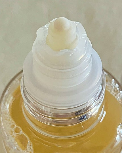 ティーライフ on LIPS 「・夏の紫外線によるダメージで秋は毎年抜け毛が増えるのが悩みなの..」(5枚目)