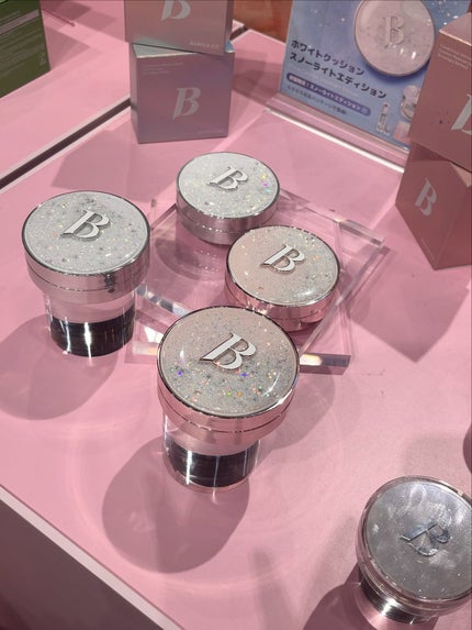 ミレの肌管理ヘヤ フォロバ100 on LIPS 「⸝꙳.˖𝐌𝐄𝐆𝐀𝐂𝐎𝐒𝐌𝐄𝐋𝐀𝐍𝐃˖.⸝꙳𝑀𝐸𝐺𝐴𝐶𝑂𝑆𝑀𝐸𝐿..」(9枚目)