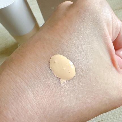 RMK ãªã¯ã€ããã¡ã³ããŒã·ã§ã³ ãããŒã¬ã¹ã«ãã¬ããž ãã©ã¹/RMK/ãªããããã¡ã³ããŒã·ã§ã³ã䜿ã£ãã¯ãã³ãïŒ4æç®ïŒ