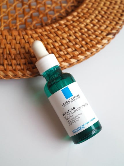 ãšãã¡ã¯ã© ããŒã«ã±ã¢ ã»ã©ã /ã© ããã·ã¥ ããŒ/çŸå®¹æ¶²ã䜿ã£ãã¯ãã³ãïŒ1æç®ïŒ