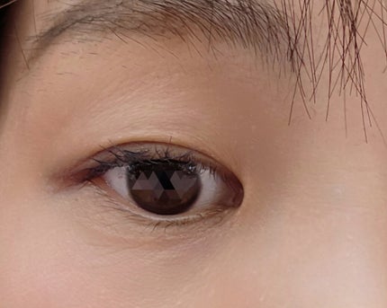 オペラ アイカラーペンシル/OPERA/ペンシルアイライナーを使ったクチコミ(5枚目)