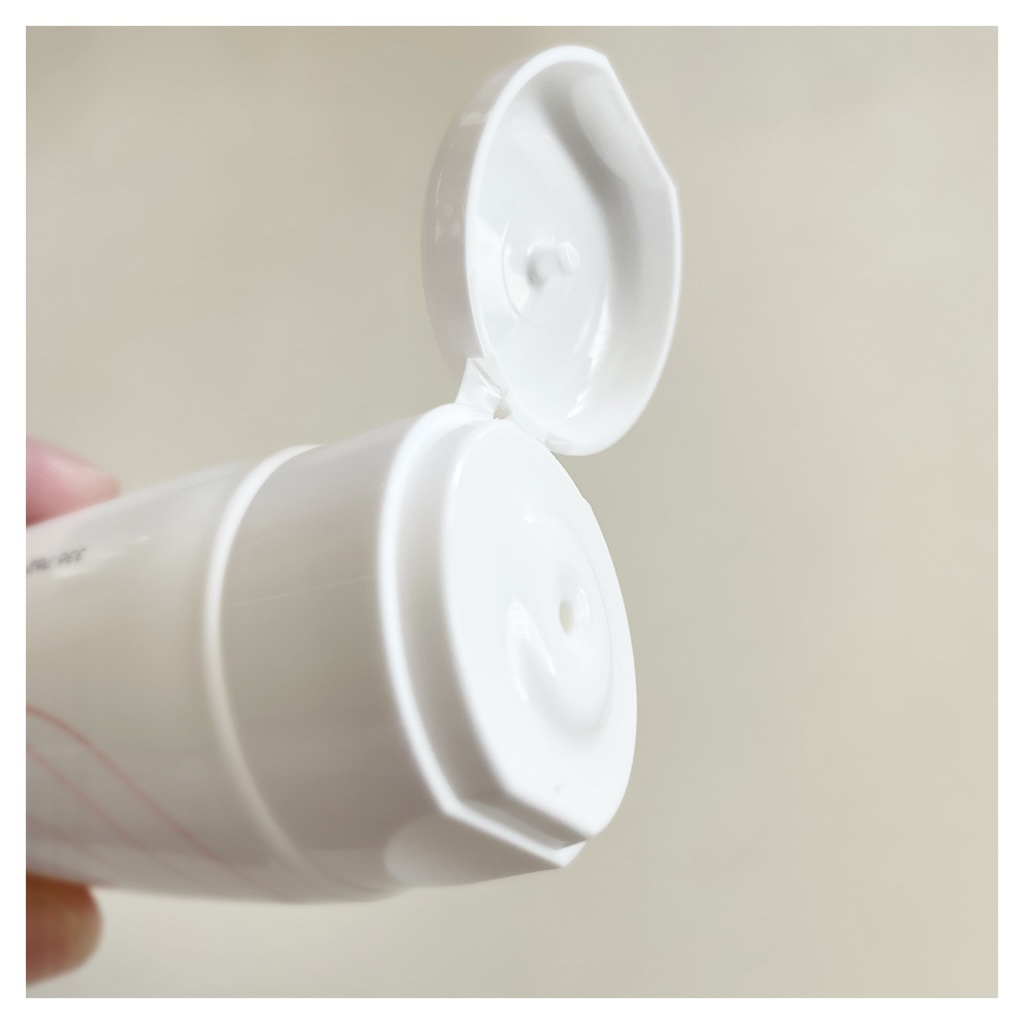 薬用ハンドクリーム/アベンヌ/ハンドクリームを使ったクチコミ（3枚目）